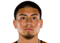 https://img.heibaitiyuz.com.cn/img/football/player/ebd229c613b1918e75924e03d7d50243.png