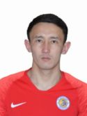 https://img.heibaitiyuz.com.cn/img/football/player/ebd28d0124b7fc7a37c13677a2707fb2.jpg
