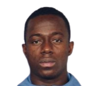 https://img.heibaitiyuz.com.cn/img/football/player/ebd7f1129a667828169416b1f9f228d3.png