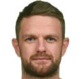 https://img.heibaitiyuz.com.cn/img/football/player/ebd88d9101e4448e1ca7ca38e97cfafc.jpg