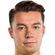 https://img.heibaitiyuz.com.cn/img/football/player/ebd9e684daf62e4c496ab91f5c9a2e09.png