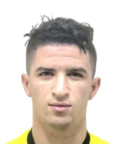 https://img.heibaitiyuz.com.cn/img/football/player/ebdb79fe18084c67ae9c6155c73b8280.png