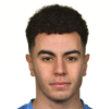 https://img.heibaitiyuz.com.cn/img/football/player/ebdd28731bbd5fa70516aee2a014c20d.jpg