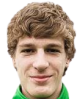 https://img.heibaitiyuz.com.cn/img/football/player/ebdd4a1e2fe582e5982977bda6eb6c46.png
