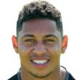 https://img.heibaitiyuz.com.cn/img/football/player/ebdde1b5420dbfea8e36750ba9986a5d.jpg