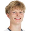 https://img.heibaitiyuz.com.cn/img/football/player/ebe32d149279f7fcba0e3badb5b4ae37.png