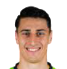 https://img.heibaitiyuz.com.cn/img/football/player/ebe5a04b2821268eed0be2ce050d5b0b.png