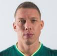 https://img.heibaitiyuz.com.cn/img/football/player/ebe5f5e8f1487a9de101dbfb89c3d82a.jpg