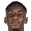 https://img.heibaitiyuz.com.cn/img/football/player/ebe79a36769a156411356e11e06117eb.png