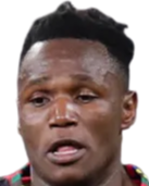 https://img.heibaitiyuz.com.cn/img/football/player/ebe8aae064dc403501fa85db91277de7.png