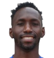 https://img.heibaitiyuz.com.cn/img/football/player/ebe9818ef44cd2bbd6f63964f1cce27a.png