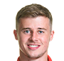 https://img.heibaitiyuz.com.cn/img/football/player/ebe9ca5ab62723efc274b04f3fa611a9.png