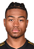 https://img.heibaitiyuz.com.cn/img/football/player/ebeab2b88d8b53b42455609af90381fd.png
