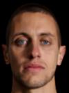 https://img.heibaitiyuz.com.cn/img/football/player/ebef834e1bfc29b34e4a01ccd1361247.png