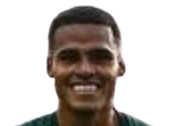 https://img.heibaitiyuz.com.cn/img/football/player/ebf0344f0c10e2564420400660109225.png
