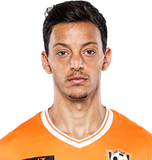 https://img.heibaitiyuz.com.cn/img/football/player/ebf858c21224472cde38a2db320d5bd3.png
