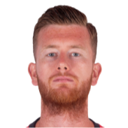 https://img.heibaitiyuz.com.cn/img/football/player/ebf8a07ccd200cfd81bea08caf89c8c4.png