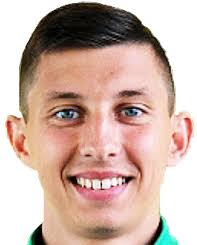 https://img.heibaitiyuz.com.cn/img/football/player/ebf9b8c3c74eaa2ca9d13e6ae456cf34.jpg