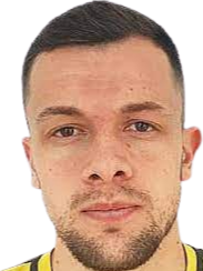 https://img.heibaitiyuz.com.cn/img/football/player/ebfaa92bf9d8d657bc9a42f5bd715c59.png