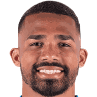 https://img.heibaitiyuz.com.cn/img/football/player/ebfbc2d641e3889990de46b50dddc610.png