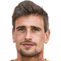 https://img.heibaitiyuz.com.cn/img/football/player/ebfe0356c83b42d9d8e24a8eb84205d7.png