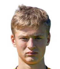 https://img.heibaitiyuz.com.cn/img/football/player/ebfe17888f9a93ff7334fa655b9ab41c.png