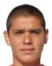 https://img.heibaitiyuz.com.cn/img/football/player/ebff5f90be423a11da27f6e0415a4b43.png