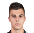 https://img.heibaitiyuz.com.cn/img/football/player/ebffa1074aa8853c748743c948bd3708.png