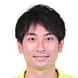 https://img.heibaitiyuz.com.cn/img/football/player/ec03bd3d5fa523174abb31884df21f4d.png