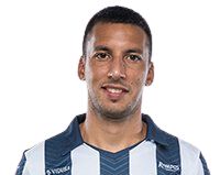 https://img.heibaitiyuz.com.cn/img/football/player/ec05790a2117dfebf5ba444dba393d97.png