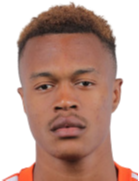 https://img.heibaitiyuz.com.cn/img/football/player/ec061542292a2032c3d22055247a0681.png
