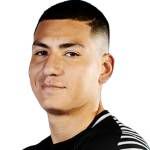 https://img.heibaitiyuz.com.cn/img/football/player/ec06e8266dded6da535405f449b73d3d.png