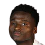 https://img.heibaitiyuz.com.cn/img/football/player/ec0a5a54ac21509323a82fea5b2f3599.png