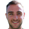 https://img.heibaitiyuz.com.cn/img/football/player/ec0e2b8d837474165a485a48a8f38271.png