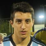 https://img.heibaitiyuz.com.cn/img/football/player/ec10d055520ec4f3f1de1fdbc4bfc57e.png