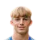 https://img.heibaitiyuz.com.cn/img/football/player/ec11edcdc56a581d6474c2ba2d2c0705.png