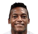 https://img.heibaitiyuz.com.cn/img/football/player/ec1220985d81467ea22a87cd1c3de67c.png