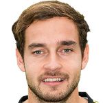 https://img.heibaitiyuz.com.cn/img/football/player/ec15727e30c6c366b3ba6bddf839523f.png