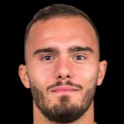 https://img.heibaitiyuz.com.cn/img/football/player/ec15a7bfb6c7568e816c3e0b0f45bfb6.png