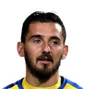 https://img.heibaitiyuz.com.cn/img/football/player/ec19ed95f91d8dd199caab7aee5aff85.png