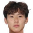 https://img.heibaitiyuz.com.cn/img/football/player/ec1dc95c1471597ea739cb82bf90857a.png