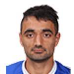 https://img.heibaitiyuz.com.cn/img/football/player/ec20865397221ac778361e911a83de37.png