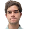 https://img.heibaitiyuz.com.cn/img/football/player/ec22adeb3848f651e56c1c3078f5a967.png