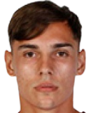https://img.heibaitiyuz.com.cn/img/football/player/ec2469cbb47aa59742f250496c9be49b.png