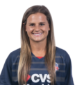 https://img.heibaitiyuz.com.cn/img/football/player/ec2483c80a7159a767c7c7179700f598.png