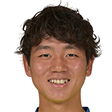 https://img.heibaitiyuz.com.cn/img/football/player/ec24f0e512fd65c9d7c1785f9b43345b.png