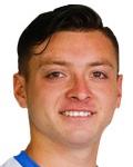 https://img.heibaitiyuz.com.cn/img/football/player/ec25f11b5356731d7687bca380ca820a.png