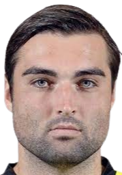 https://img.heibaitiyuz.com.cn/img/football/player/ec2abd84ba82d6a4af54d8921ea8a6fc.png