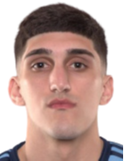 https://img.heibaitiyuz.com.cn/img/football/player/ec31dd7952e67bbbff33e425159fa4a1.png