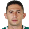 https://img.heibaitiyuz.com.cn/img/football/player/ec34d39d4ee87e1f7c5081d14daae852.png